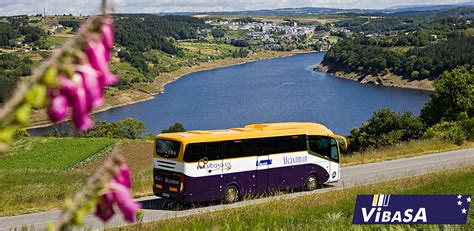 vibasa monbus|Buy bus tickets